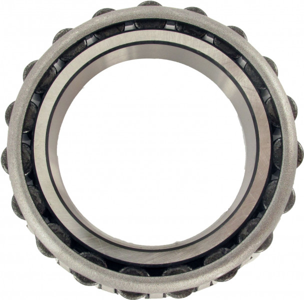 Image of Tapered Roller Bearing from SKF. Part number: 387-AS VP